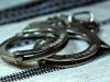 Астраханские пограничники изъяли 150 килограмм запрещенной табачной смеси