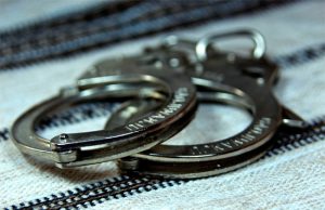 Астраханские пограничники изъяли 150 килограмм запрещенной табачной смеси