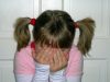 В Знаменске задержали мужчину за изнасилование 7-летней девочки