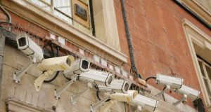 Лица астраханцев заносят в базу данных «Безопасный город»