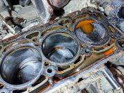 Евросоюз пересматривает экологические цели и откажется от полного запрета ДВС после 2035 года