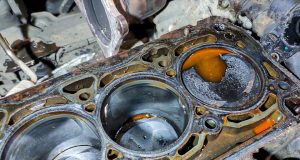 Евросоюз пересматривает экологические цели и откажется от полного запрета ДВС после 2035 года